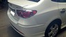 Hyundai Avante 2013 - Cần bán gấp xe avante màu trắng sữa, sxn 2013, số tự động, dòng xe cao cấp