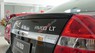 Chevrolet Aveo LT 2015 - Bán Chevrolet Aveo LT đời 2015, màu đen, giá 447Tr
