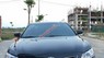 Toyota Camry GLX 2007 - Cần bán lại xe Toyota Camry GLX đời 2007, màu đen, nhập khẩu nguyên chiếc   
