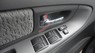Toyota Innova E 2015 - Cần bán Toyota Innova E đời 2015, màu bạc, giá 718Tr