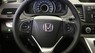 Honda CR V 2015 - Bán Honda CR V đời 2015 nhanh tay liên hệ