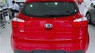 Kia Rio AT 2015 - Cần bán xe Kia Rio AT đời 2015, màu đỏ, xe nhập