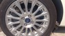 Ford Fiesta 1.5L AT Titanium 2015 - Ford Fiesta 1.5 AT Titanium, giá cực sốc, số lượng có hạn
