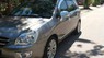 Kia Carens 2011 - Cần bán lại xe Kia Carens năm 2011, nhập khẩu, giá 440tr