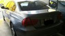 BMW 3 Series 2010 - Cần bán BMW 3 Series đời 2010, nhập khẩu nguyên chiếc  