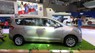 Suzuki Suzuki khác 2015 - Suzuki Ertiga đời 2015, màu trắng, nhập khẩu nguyên chiếc