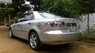 Mazda AZ 6 2003