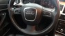 Audi A6 2.0T AT 2009 - Audi A6 2.0T AT 2009 cần bán 