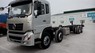 Xe tải Trên10tấn 2015 - Nhập khẩu và phân phối các loại xe tải ben, tải thùng nhãn hiệu Dongfeng
