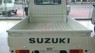 Suzuki Super Carry Truck 2015