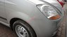 Chevrolet Spark Van 2015 - Cần bán xe Chevrolet Spark Van đời 2015, màu bạc, giá tốt gọi ngay 0985 657 765