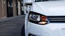 Volkswagen Solo 2015 - Volkswagen Solo Sedan - 2015 xe mới nhập khẩu cần bán