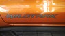 Ford Ranger Wildtrak 2015 - Ranger Wildtrak 3.2 2016, bán tải nhiều Option nhất phân khúc