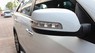 Kia Sorento  2.4AT 2014 - Bán xe Kia  New Sorento 2.4AT đời 2014, màu trắng