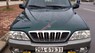 Ssangyong Musso 4x4 MT 2008
