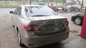Toyota Corolla altis 1.8G 2013 - Sàn ô tô Hòa Bình bán ô tô Toyota Corolla Altis 1.8G đời 2013, chính chủ, 810tr