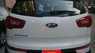 Kia Sportage 4WD 2011 - Auto Tiến Phát bán xe Kia Sportage 4WD đời 2011, màu trắng 