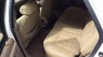 Ford Taurus 1996 - Cần bán xe Ford Taurus đời 1996, màu trắng, nội thất đẹp đầy đủ