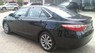 Toyota Camry 2.5 XSE 2015 - Toyota Camry 2.5 XSE, XLE, LE, SE 2015 nhập Mỹ giao ngay