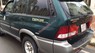 Ssangyong Musso 4x4 MT 2008