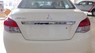 Mitsubishi Mitsubishi khác CVT 2016 2015 - Bán xe Mitsubishi Attrage CVT 2016, màu trắng, nhập khẩu chính hãng