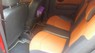 Daewoo Matiz   2008 - Cần bán xe Daewoo Matiz Super 2008 nhập khẩu, xe gia đình dùng, số tự động