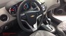 Chevrolet Cruze LTZ 2016 - Cần bán xe Chevrolet Cruze LTZ số tự động, giá bán thỏa thuận, hỗ trợ đăng ký