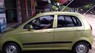 Chevrolet Spark Van 2012 - Cần bán lại xe Chevrolet Spark Van đời 2012, giá chỉ 169 triệu