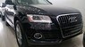 Audi 100 2014 - Cần bán xe Audi 100 sản xuất, màu đen giá 1,4 tỉ