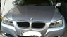 BMW 3 Series 2010 - Cần bán BMW 3 Series đời 2010, nhập khẩu nguyên chiếc  