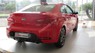 Kia Cerato Koup 2.0 AT 2015 - Cần bán Kia Cerato Koup 2.0 AT đời 2015, màu đỏ, nhập khẩu nguyên chiếc, giá 825Tr