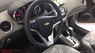 Chevrolet Cruze LTZ 2016 - Cần bán xe Chevrolet Cruze LTZ số tự động, giá bán thỏa thuận, hỗ trợ đăng ký