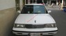 Toyota Cressida 2.4 1990 - Cần bán lại xe Toyota Cressida 2.4 sản xuất 1990, màu trắng, xe nhập, số tự động 