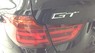 BMW 3 Series 320 GT. 2014 - Mình cần bán BMW 3 Series đời 2014, màu đen, nhập khẩu chính hãng