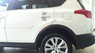 Toyota RAV4 Limited 2015 - Cần bán Toyota RAV4 Limited đời 2015, màu trắng, nhập khẩu  