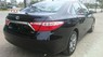 Toyota Camry 2.5 XSE 2015 - Toyota Camry 2.5 XSE, XLE, LE, SE 2015 nhập Mỹ giao ngay