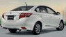 Toyota Vios 2015 - Toyota Vios 2015 mới 100%, KM lớn, hỗ trợ tài chính 80% giá trị xe, hỗ trợ đăng ký, đăng kiểm