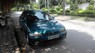 Mazda 2 2000 - Bán xe Mazda 323 đời 2000 mầu xanh. - 181 Triệu
