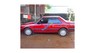 Mazda 626 1986 - Bán Mazda 626 sản xuất 1986, màu đỏ, nhập khẩu chính hãng, giá tốt gọi ngay 0909024667