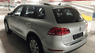 Volkswagen Polo GP 2015 - Giá đặc biệt cho khách hàng mua xe Volkswagen Polo Hatchback AT nhân dịp năm mới