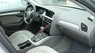 Audi A4 20T 2008 - Cần bán gấp Audi A4 20T nhập khẩu nguyên chiếc đẹp như mới