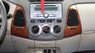 Toyota Innova G 2007 - Cần bán lại xe Toyota Innova G đời 2007, giá chỉ 505 triệu