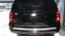 Chevrolet Suburban LTZ 2015 - Cần bán Chevrolet Suburban LTZ đời 2015, màu đen, nhập khẩu chính hãng