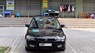 Mazda 323F Classic 2003 - Cần bán gấp Mazda 323F Classic đời 2003, màu đen chính chủ, giá chỉ 320tr