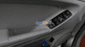 Mercedes-Benz ML 2006 - Xe Mercedes đời 2006, xe nhập, 830tr