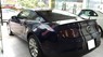 Ford Mustang V6 3.7 2011 - Mình cần bán xe Ford Mustang V6 3.7 đời 2011, xe nhập chính chủ