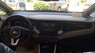 Kia Rondo 2015 - Bán xe Kia Rondo đời 2015, xe đẹp