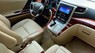 Toyota Alphard   2011 - Cần bán Toyota Alphard Limited đời 2011, màu trắng, xe nhập