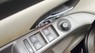 Daewoo Lacetti SE 2009 - Cần bán lại xe Daewoo Lacetti SE cũ màu đen, nhập khẩu Hàn Quốc