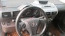 Toyota IQ 2012 - Cần bán xe Toyota IQ năm 2012, màu trắng, nhập khẩu nguyên chiếc   